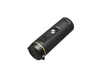 Pixfra MILE 2 M215 35MK THERMAL IMAGING MONOCULAR