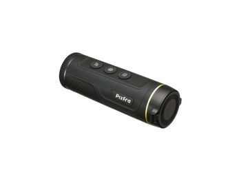 Pixfra MILE 2 M215 35MK THERMAL IMAGING MONOCULAR