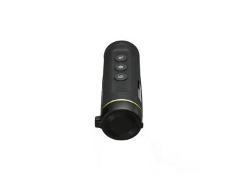 Pixfra MILE 2 M215 35MK THERMAL IMAGING MONOCULAR