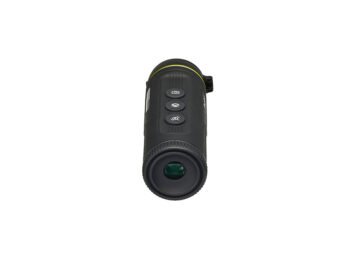 Pixfra MILE 2 M215 35MK THERMAL IMAGING MONOCULAR