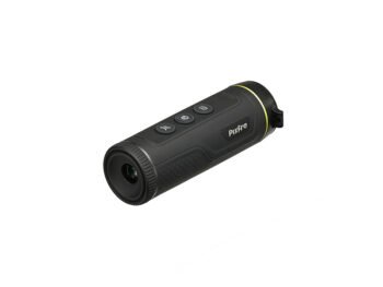 Pixfra MILE 2 M215 35MK THERMAL IMAGING MONOCULAR
