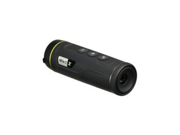 Pixfra MILE 2 M215 35MK THERMAL IMAGING MONOCULAR