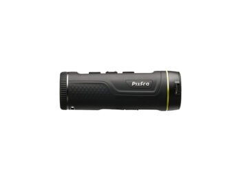 Pixfra MILE 2 M215 35MK THERMAL IMAGING MONOCULAR