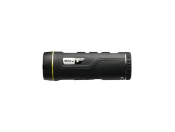 Pixfra MILE 2 M215 35MK THERMAL IMAGING MONOCULAR