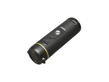 Pixfra MILE 2 M215M 35MK THERMAL IMAGING MONOCULAR