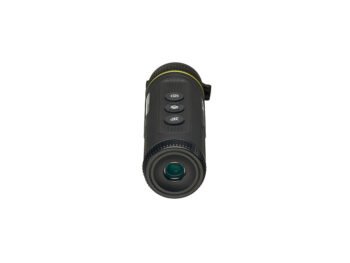 Pixfra MILE 2 M215M 35MK THERMAL IMAGING MONOCULAR