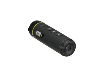 Pixfra MILE 2 M215M 35MK THERMAL IMAGING MONOCULAR