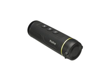Pixfra MILE 2 M413 25MK THERMAL IMAGING MONOCULAR