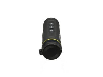 Pixfra MILE 2 M413 25MK THERMAL IMAGING MONOCULAR
