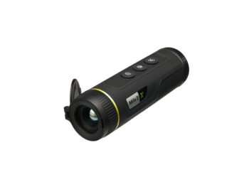 Pixfra MILE 2 M413 25MK THERMAL IMAGING MONOCULAR