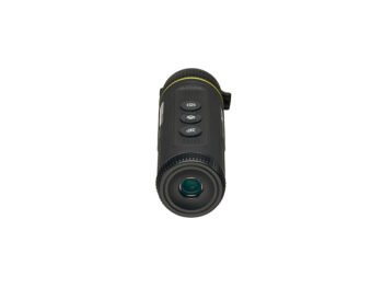 Pixfra MILE 2 M413 25MK THERMAL IMAGING MONOCULAR