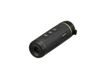 Pixfra MILE 2 M413 25MK THERMAL IMAGING MONOCULAR