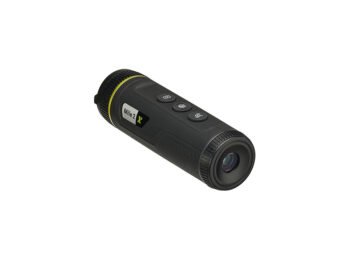 Pixfra MILE 2 M413 25MK THERMAL IMAGING MONOCULAR