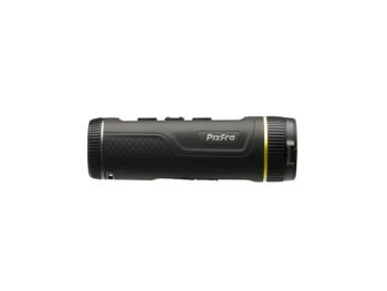 Pixfra MILE 2 M413 25MK THERMAL IMAGING MONOCULAR