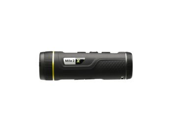 Pixfra MILE 2 M413 25MK THERMAL IMAGING MONOCULAR