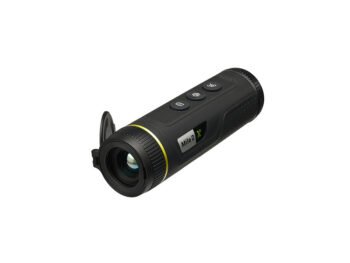 Pixfra MILE 2 M425 25MK THERMAL IMAGING MONOCULAR