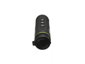 Pixfra MILE 2 M425 25MK THERMAL IMAGING MONOCULAR