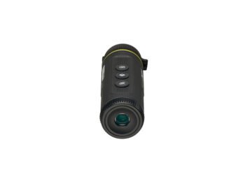 Pixfra MILE 2 M425 25MK THERMAL IMAGING MONOCULAR