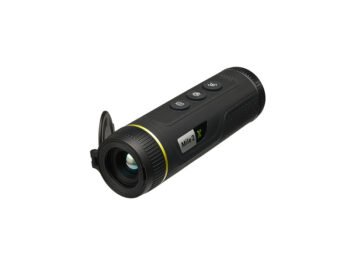 Pixfra MILE 2 M619 25MK THERMAL IMAGING MONOCULAR