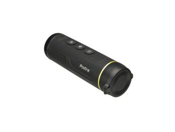 Pixfra MILE 2 M619 25MK THERMAL IMAGING MONOCULAR