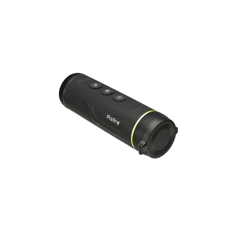Pixfra MILE 2 M619 25MK THERMAL IMAGING MONOCULAR-2 Pixfra MILE 2 M619 25MK THERMAL IMAGING MONOCULAR