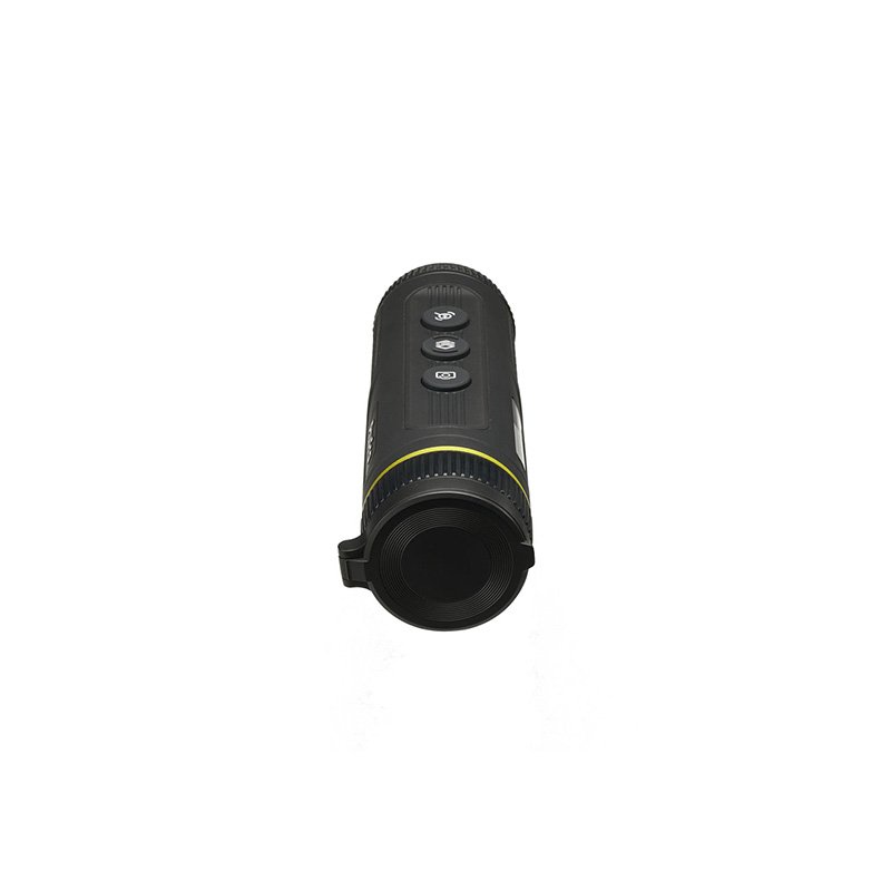 Pixfra MILE 2 M619 25MK THERMAL IMAGING MONOCULAR-3 Pixfra MILE 2 M619 25MK THERMAL IMAGING MONOCULAR