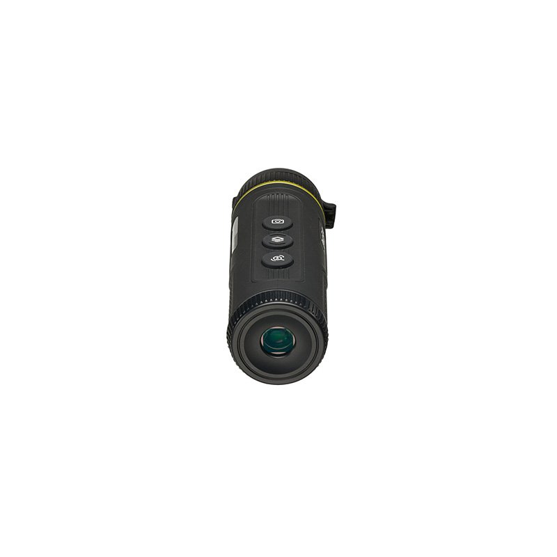Pixfra MILE 2 M619 25MK THERMAL IMAGING MONOCULAR-4 Pixfra MILE 2 M619 25MK THERMAL IMAGING MONOCULAR