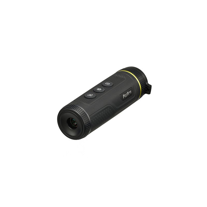 Pixfra MILE 2 M619 25MK THERMAL IMAGING MONOCULAR-5 Pixfra MILE 2 M619 25MK THERMAL IMAGING MONOCULAR