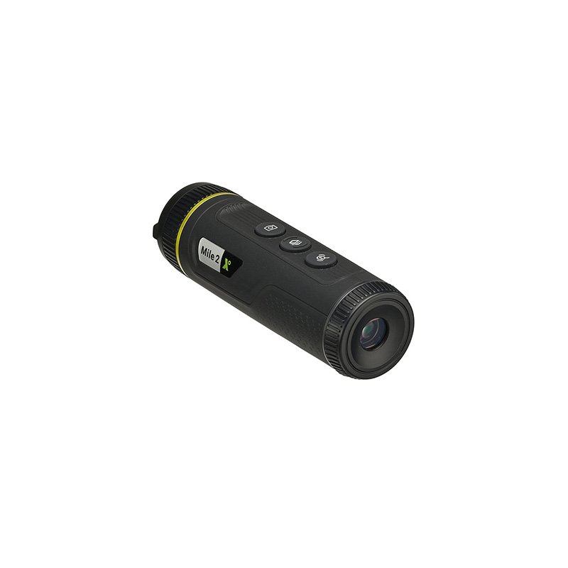Pixfra MILE 2 M619 25MK THERMAL IMAGING MONOCULAR-6 Pixfra MILE 2 M619 25MK THERMAL IMAGING MONOCULAR