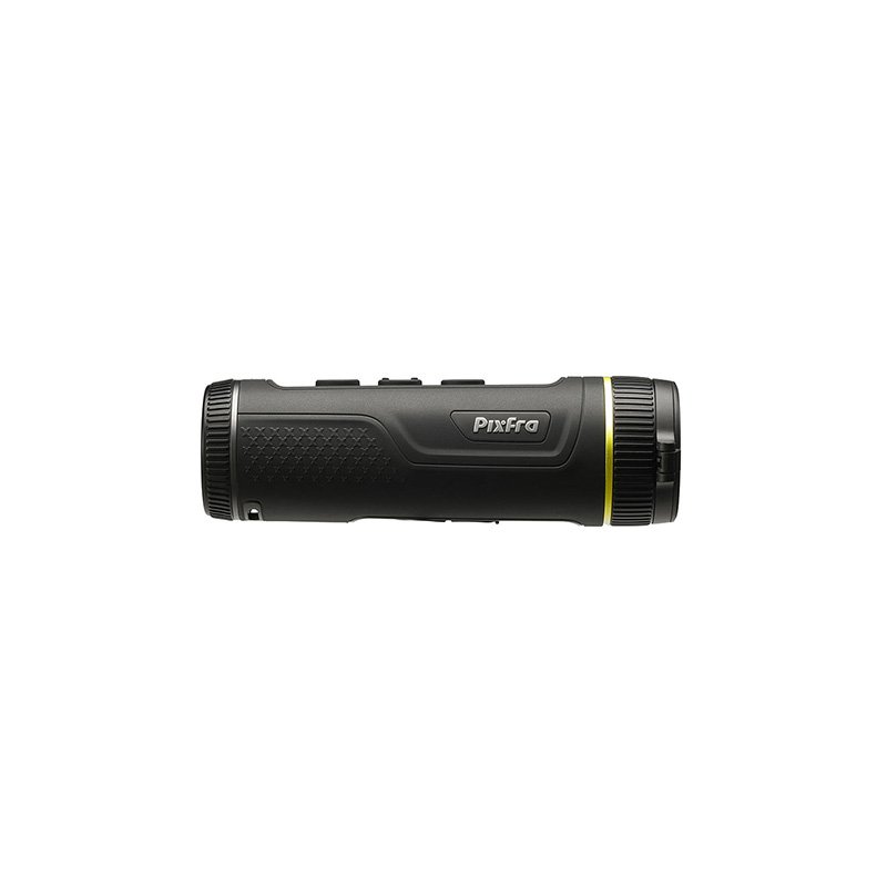 Pixfra MILE 2 M619 25MK THERMAL IMAGING MONOCULAR-7 Pixfra MILE 2 M619 25MK THERMAL IMAGING MONOCULAR