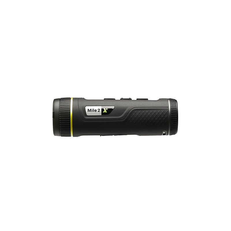 Pixfra MILE 2 M619 25MK THERMAL IMAGING MONOCULAR-8 Pixfra MILE 2 M619 25MK THERMAL IMAGING MONOCULAR