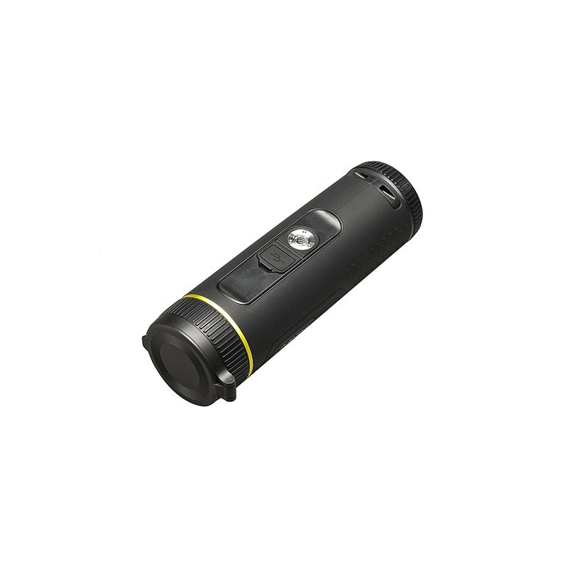 Pixfra MILE 2 M619 25MK THERMAL IMAGING MONOCULAR-9 Pixfra MILE 2 M619 25MK THERMAL IMAGING MONOCULAR