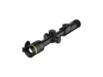 Pixfra PEGASUS P435 PRO 18MK THERMAL IMAGING SCOPE