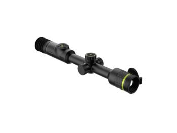 Pixfra PEGASUS P435 PRO 18MK THERMAL IMAGING SCOPE