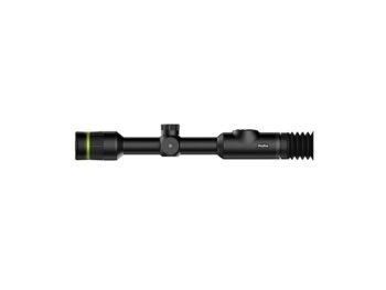 Pixfra PEGASUS P435 PRO 18MK THERMAL IMAGING SCOPE