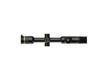 Pixfra PEGASUS P435 PRO 18MK THERMAL IMAGING SCOPE