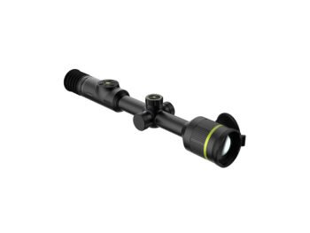 Pixfra PEGASUS P650 PRO 18MK THERMAL IMAGING SCOPE