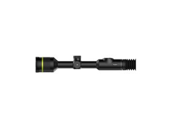 Pixfra PEGASUS P650 PRO 18MK THERMAL IMAGING SCOPE