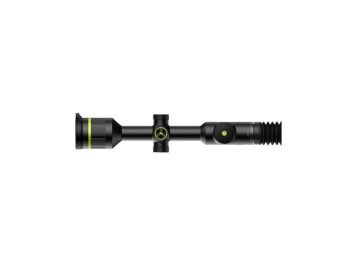 Pixfra PEGASUS P650 PRO 18MK THERMAL IMAGING SCOPE