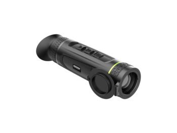 Pixfra SIRIUS S635 18MK THERMAL IMAGING MONOCULAR