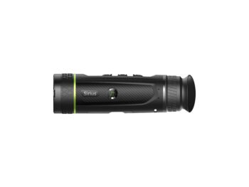 Pixfra SIRIUS S635 18MK THERMAL IMAGING MONOCULAR
