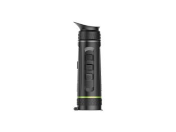 Pixfra SIRIUS S635 18MK THERMAL IMAGING MONOCULAR