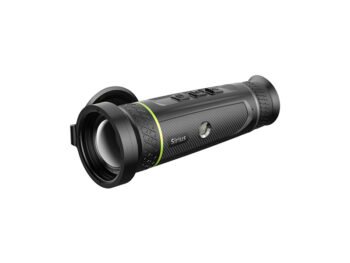 Pixfra SIRIUS S650 18MK THERMAL IMAGING MONOCULAR