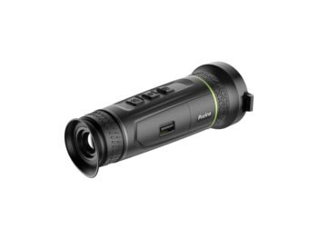 Pixfra SIRIUS S650 18MK THERMAL IMAGING MONOCULAR