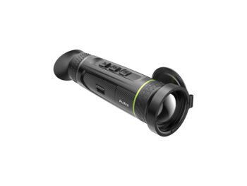Pixfra SIRIUS S650 18MK THERMAL IMAGING MONOCULAR