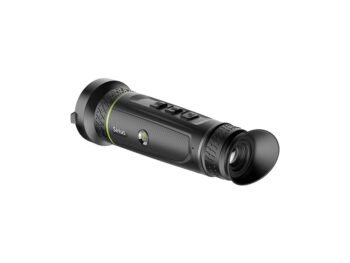 Pixfra SIRIUS S650 18MK THERMAL IMAGING MONOCULAR