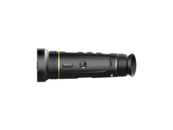Pixfra SIRIUS S650 18MK THERMAL IMAGING MONOCULAR