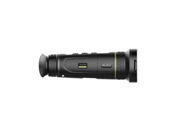 Pixfra SIRIUS S650 18MK THERMAL IMAGING MONOCULAR