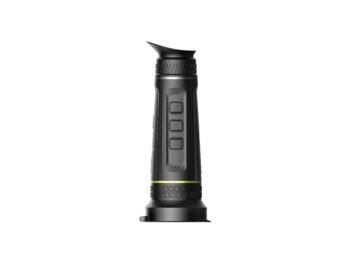 Pixfra SIRIUS S650 18MK THERMAL IMAGING MONOCULAR