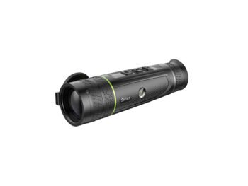 Pixfra SIRIUS S650D 18MK THERMAL IMAGING MONOCULAR